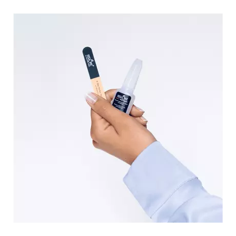 Herome S.O.S. Nail Repair Set