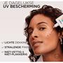 L’Oréal Paris Bright Reveal Dark Spot Tinted  SPF50+ Fluid Moisturizer 50 ML