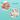 Pampers Baby-Dry Luierbroekjes Maat 4 23 Luiers 9KG-15KG