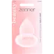 Zenner Blending Sponge