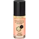 Max Factor Facefinity Foundation Natural Rose/C50 30 ML