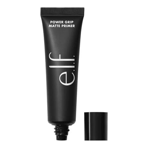 e.l.f. Power Matte Primer