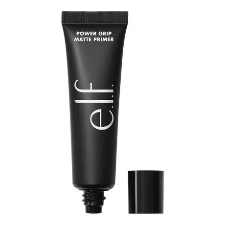 e.l.f. Power Matte Primer