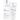 Zarqa Ultra Soft Gezichtspeeling 50 ML