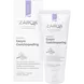 ZARQA Gezichtspeeling Ultra Soft 50 ML