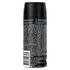 AXE&nbsp;Fine Fragrance Aqua Bergamot Deodorant Bodyspray 150 ML