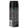 AXE Fine Fragrance Aqua Bergamot Deodorant Bodyspray 150 ML