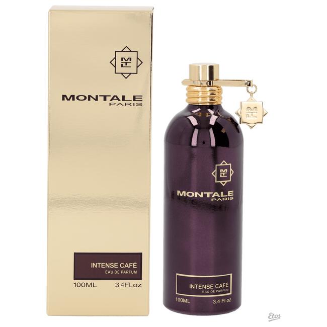 Montale Intense Cafe Eau de Parfum 100 ML