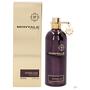 Montale Intense Cafe Eau de Parfum 100 ML