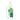 Dettol Woundwash 100 ML