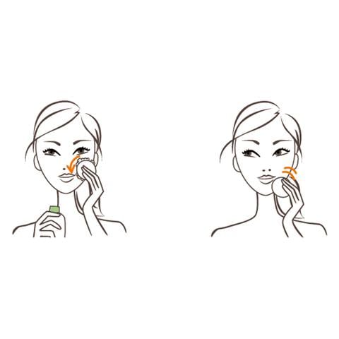 Garnier SkinActive Micellair Reinigingswater Droge Huid 400 ML