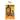 Garnier Ambre Solaire Zonnebrandmelk SPF 30 50 ML