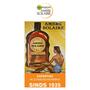 Garnier Ambre Solaire Zonnebrandmelk SPF 30 50 ML