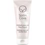 Satin Care Exfoliant Verzachtend 177 ML