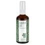 Australian Bodycare Castor Oil - Multi olie voor haar en huid 100 ML