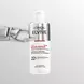 L'Oréal Paris Elvive Bond Repair Pre-shampoo 200 ML