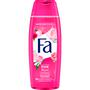 Fa Pink Passion Douchegel 250 ML