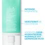 La Roche-Posay Hydraphase HA Licht Dagcrème 50 ML