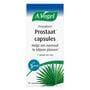 A.Vogel Prostaforce Helpt om Normaal te Blijven Plassen1* Capsules 90 stuks