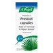 A.Vogel Prostaforce Helpt om Normaal te Blijven Plassen1* Capsules 90 stuks
