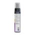 Aunt Jackie'S Curl La La Styling Mousse 251 ML