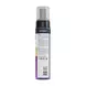 Aunt Jackie'S Curl La La Styling Mousse 251 ML