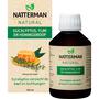 Natterman Natural Eucalyptus, Tijm en Honingsiroop 150 ML