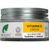 Dr. Organic Vitamin E Super Hydrating Cream 50ML