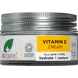 Dr. Organic Vitamin E Super Hydrating Cream 50ML
