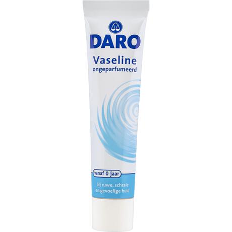Daro Vaseline 28 GR
