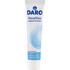 Daro Vaseline 28 GR