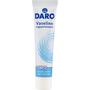 Daro Vaseline 28 GR