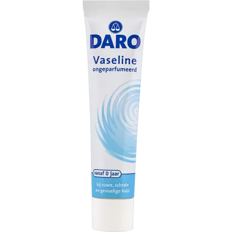 Daro Vaseline 28 gram