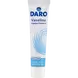 Daro Vaseline 28 gram