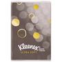 Kleenex Ultrasoft Mini Zakdoekjes 10 pakjes