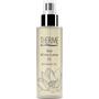 Therme Zen White Lotus Massage Oil 125 ML