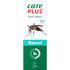 Care Plus Anti-Insect Natural Spray