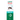 Care Plus Anti-Insect Natural Spray