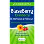 BlaseBerry 100 capsules