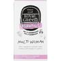 Royal Green Multi Woman Tabletten 60 stuks