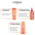 L'Oréal Paris Elvive Dream Lengths Wonder Water 200 ML