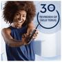 Oral-B iO 5S Zwart Elektrische Tandenborstel