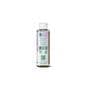 Happy Earth 100% Natuurlijke Baby & Kids Bad Olie 150 ml