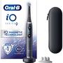 Oral-B iO Magnetic Zwart Elektrische Tandenborstel Special Edition