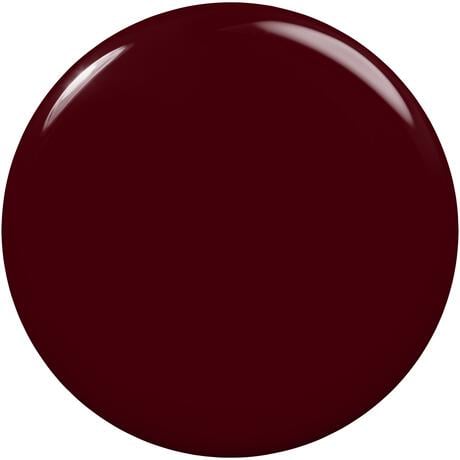 essie Gel Couture Nagellak 360 Spiked With Style 13,5 ML