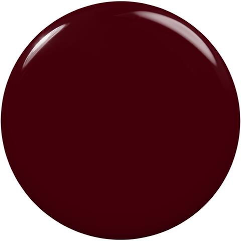 essie Gel Couture Nagellak 360 Spiked With Style 13,5 ML