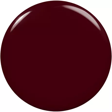 essie Gel Couture Nagellak 360 Spiked With Style 13,5 ML