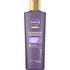 Andrélon Pro Care Ceramide Thick & FullShampoo #1 250 ML