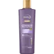 Andrélon Pro Care Ceramide Thick & FullShampoo #1 250 ML