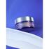 NIVEA Cellular Epigenetics Huidverjongende Anti-Age Nachtcréme 50 ML